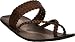 Brandvilla Men Sandals RS.699.00