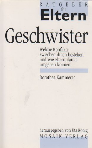 Download Geschwister Download Geschwister