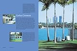 Image de Miami Interiors