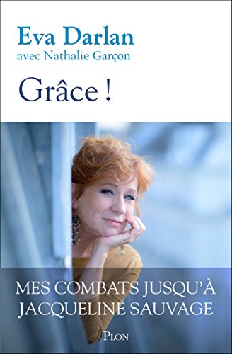 Grâce ! (Hors collection) Grâce ! (Hors collection)