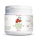 Produktbild Acerola Vitamin C Pulver 1000mg || 250g || 100% natürlich || 100% rein || vegan || SinoPlaSan
