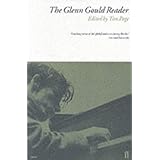 A Romance On Three Legs Glenn Gould S Obsessive Quest For The Perfect Piano Amazon Co Uk Hafner Katie 9781596915251 Books