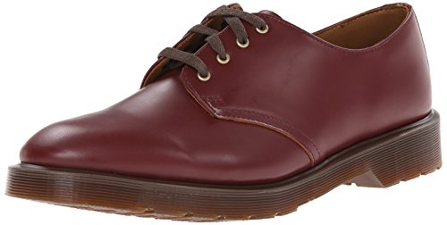 « Click to Enlarge and to go to Amazon »