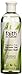 Faith in Nature Fragrance Free Shower Gel and Bath Foam