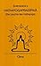 Svâtmârâmas Hathayogapradîpikâ: Die Leuchte des Hathayoga by
