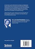 Image de Mathematik für Wirtschaftswissenschaftler I