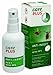 Produktbild Care Plus 32910 Spray