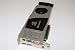 Produktbild 536796-001 - HP ADP GRAPHICS NVIDIA QUADRO FX 4800 1.5GB GDDR3 PCIe 2.0 x16 2x DISPLAY PORT
