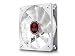 Produktbild Enermax Cluster Advance 12cm (UCCLA12P)