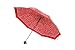 Holiday Red Umbrella RS.299.00