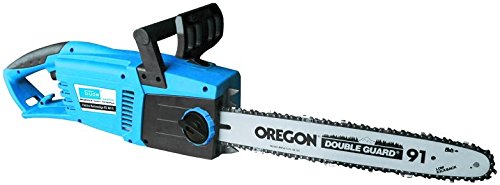 Preisvergleich Produktbild Güde Elektro-Kettensäge Ks 401 E # 94112