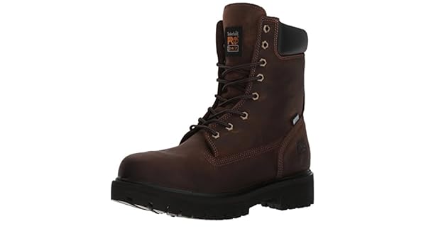 timberland pro 38022