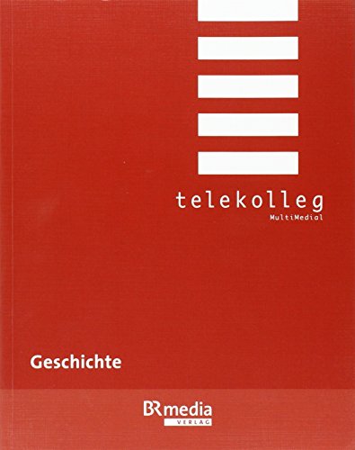 Geschichte: Telekolleg