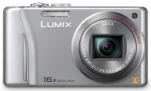 Imagen 1 de Panasonic 5025232608850