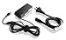 Produktbild Lenovo 4 x 20e75071 Innen 36 W schwarz-Adapter Leistung & Wechselrichter – Adapter DE PUISSANCE & Wechselrichter (36 W, 12 V, innen, Tablet PC, AC auf DC, ThinkPad)