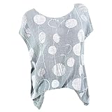 shirt bauchfreies spitze pailletten trägertop viskose hochgeschlossen funktions tank top damen viskose khaki transparente shirts tops mit spitze saum enges weißes langes weites sport bluse damenbluse weiß bluse kurzarm tops teenager mädchen damen tops sommer bauchfrei basic tops damen top rückenfrei damen crop tops tumblr damen top weiss bodybuilding tank top top festlich top v ausschnitt damen hochgeschlossenes top tank top damen