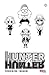 Hunter X Hunter 23 by