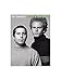 Produktbild The Essential Simon And Garfunkel. Partitions pour Piano, Chant et Guitare(Boîtes d'Accord)