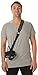 Produktbild Joby JB01281 UltraFit Sling Strap für Männer Kameragurt (XXL)