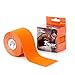 Produktbild Tmax Kinesiology Tape- Extra- Sticky Orange