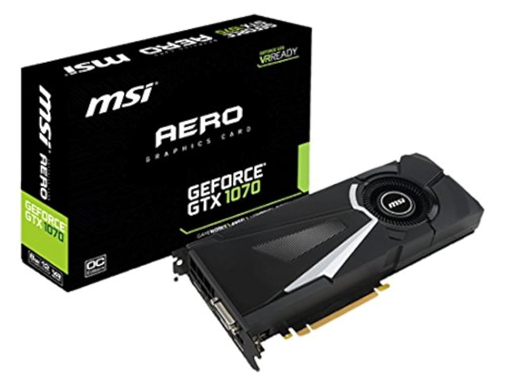 Gtx core. Gtx 1080 msi aero. geforce gtx 1070 aero 8gb. msi geforce gtx 1070 aero 8g oc. msi gtx 1070 8 gb aero.
