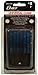 Oster 1" Universal Comb #8