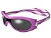 Chicco Sunglasses Trendy Collection Girl 3-5 years
