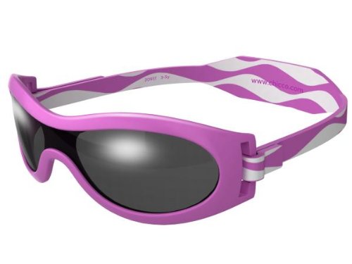Chicco Sunglasses Trendy Collection Girl 3-5 years