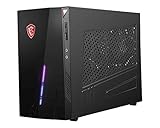 NVIDIA GeForce GTX 1050 2GB GDDR5 Grafikkarte