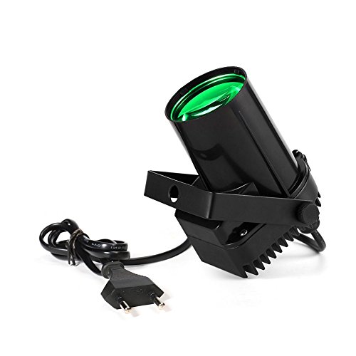 Machen das was sie sollen