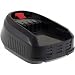 Produktbild PowerWings 14,4V Akku für Bosch 2 607 336 037; 2 607 336 038; 2 607 336 194; 2 607 336 205,Bosch DIY Tool PSR 14.4 LI-2/PSR 14.4 LI/PSB 14.4 LI-2/Lampe PML 18 LI