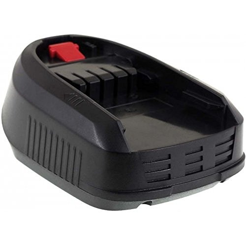 Werkzeugakkus für BOSCH 2 607 336 037; 2 607 336 038; 2 607 336 194; 2 607 336 205