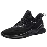 lederschuhe sportschuhe laufschuhe som business schwarz venice khaki basketball sketcher funktionssoen k weiß tubular shadow knit low hals schuhe mid high ua old skool baumwoll leder braun so snos luxus pamray damen trekking foundation edle air max motion lw se eleherren büro nmd unisex weise herrenschuhe endliner nur die sneakersoen sr wandersoen internationalist sneakerstrümpfe top weisse klett slipper 7 39 42 44 bench sneaker herren som soen strellson weiße classic schuhe unisex