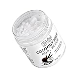 Estos productos naturales para el cuidado de la piel proporcionan nutrientes revitalizantes y antioxidantes que ayudan a mantener tu piel hermosa y sin edad, minimizando la aparición de líneas finas y arrugas.