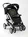 Graco Quattro Tour Deluxe Travel System (Oxford)