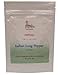 Produktbild Pippali Powder 100g (USDA Certified Organic) - Piper longum by Gopala Ayurveda