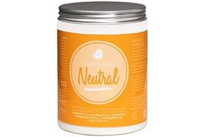 FINTEC SAUNA- UND WELLNESSTECHNIK GMBH SaunaSalz 1 kg Camargue (neutral)