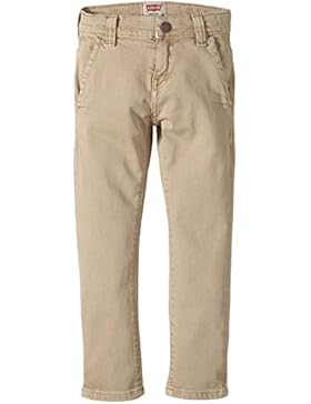 Levi's Kids Jungen Hose Chino Pant