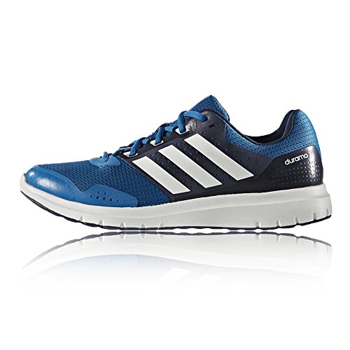 adidas Men’s Duramo 7 Running Shoes