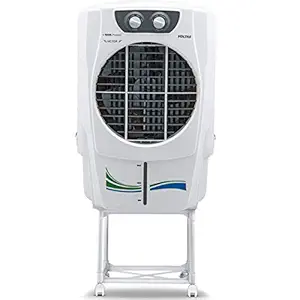Voltas Victor 47 Air Cooler - 47L, White