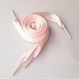 cordones anchos para deportivas Tamaño: longitud: 80 cm, ancho: aprox. 2 cm.