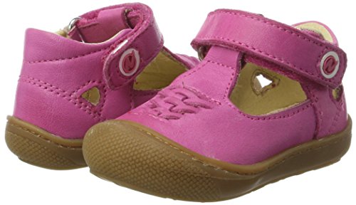 Naturino Baby Mädchen 4408 Sandalen - 5