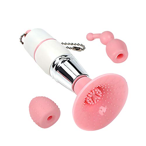 Home Shop Uk Vibrators 3 In 1 Clitoris Stimulator Nipple | Desertcart BAHRAIN Home Shop Uk Vibrators 3 In 1 Clitoris Stimulator Nipple | Desertcart BAHRAIN