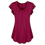 qs jack and jones bauchfrei kleid nirvana amon amarth thrasher döner kebap shawn mendes fruit of the loom johnny cash snipes riverdale boss hollister frauen 2pac wwe weiss herren t shirt vatertag the walking dad queen edc damen männer slim fit t-shirt dragonball nasa pailletten junge merino versace frauen einhorn nfl weiß liverpool superman vokuhila guess gucci d.va e1syndicate mädchen kinder nerd north face t- basic ragman grau acdc retro unantastbar jga