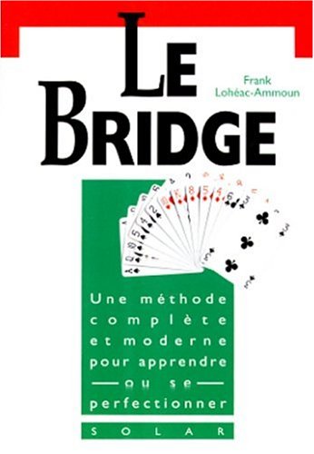 Le bridge