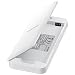 Produktbild Samsung Extra Charging Kit for Samsung Galaxy Note 4 in White