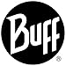 BUFF FLEECE Multifunctional Scarf for Babies CARZ / RED