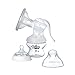 Tommee Tippee Manual Breast Pump