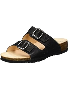 Think! Damen Julia_181330 Pantoletten