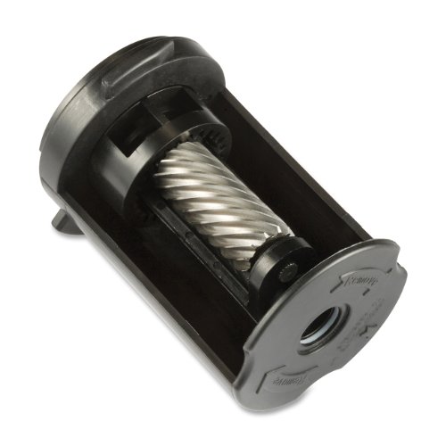 BostitchOffice Replacement Cutter for EPS11HC (EPS11-K)